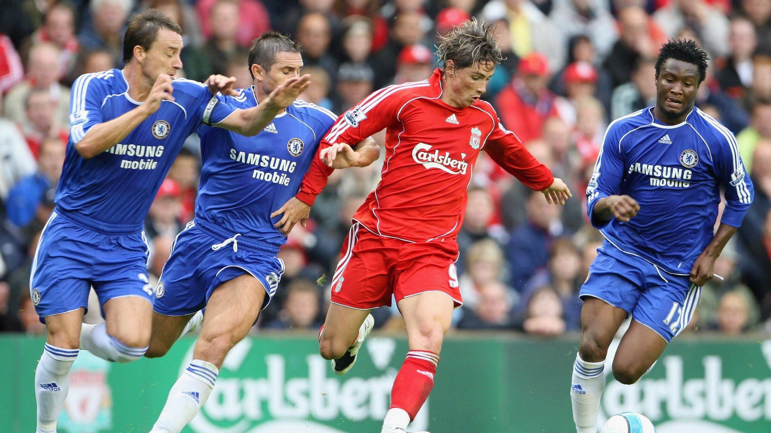 街道赛之夜，巴雷拉在焦点战中证明自己