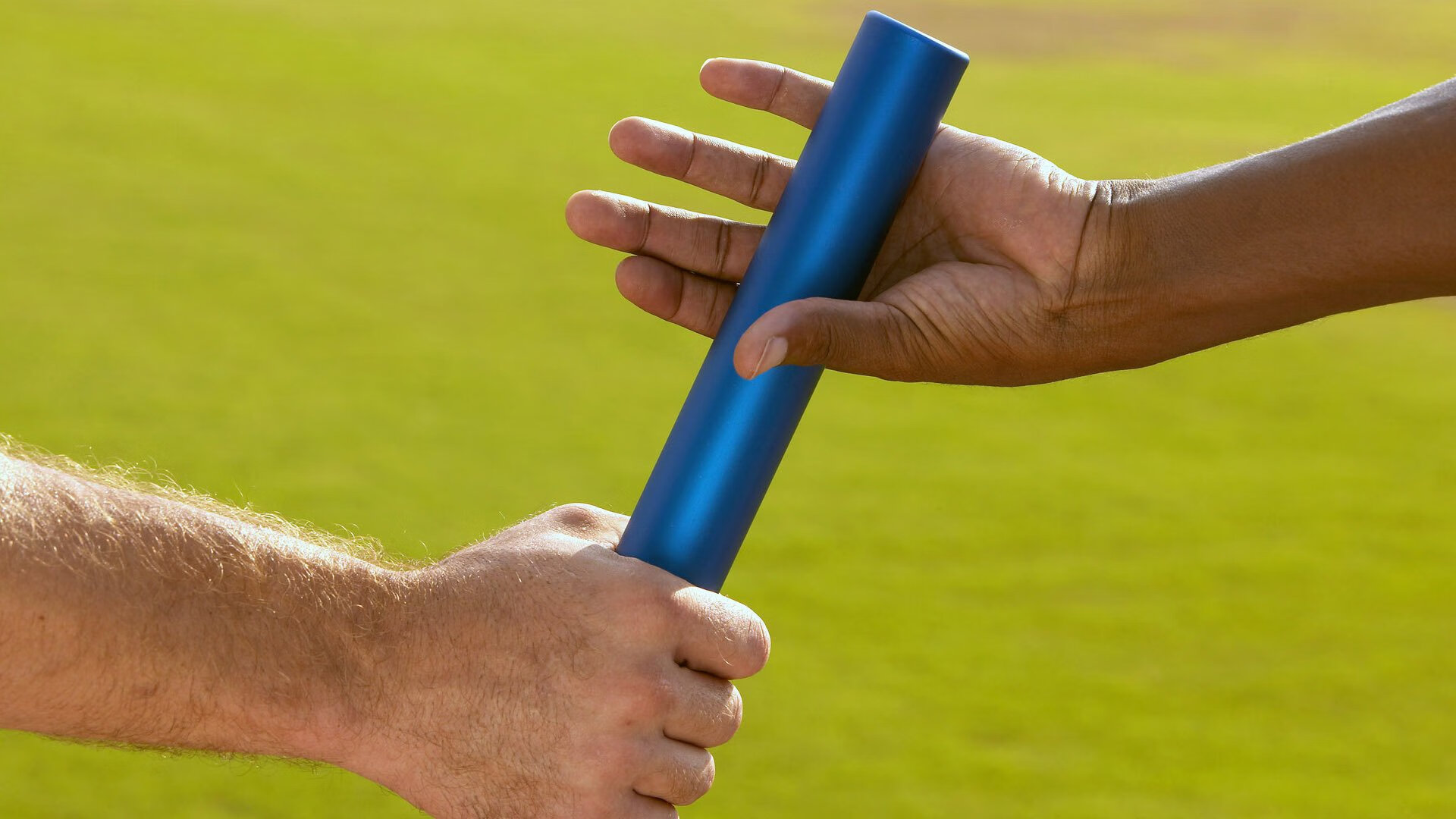 魔术淘汰赛过关步行者，哈利伯顿展现巨星价值