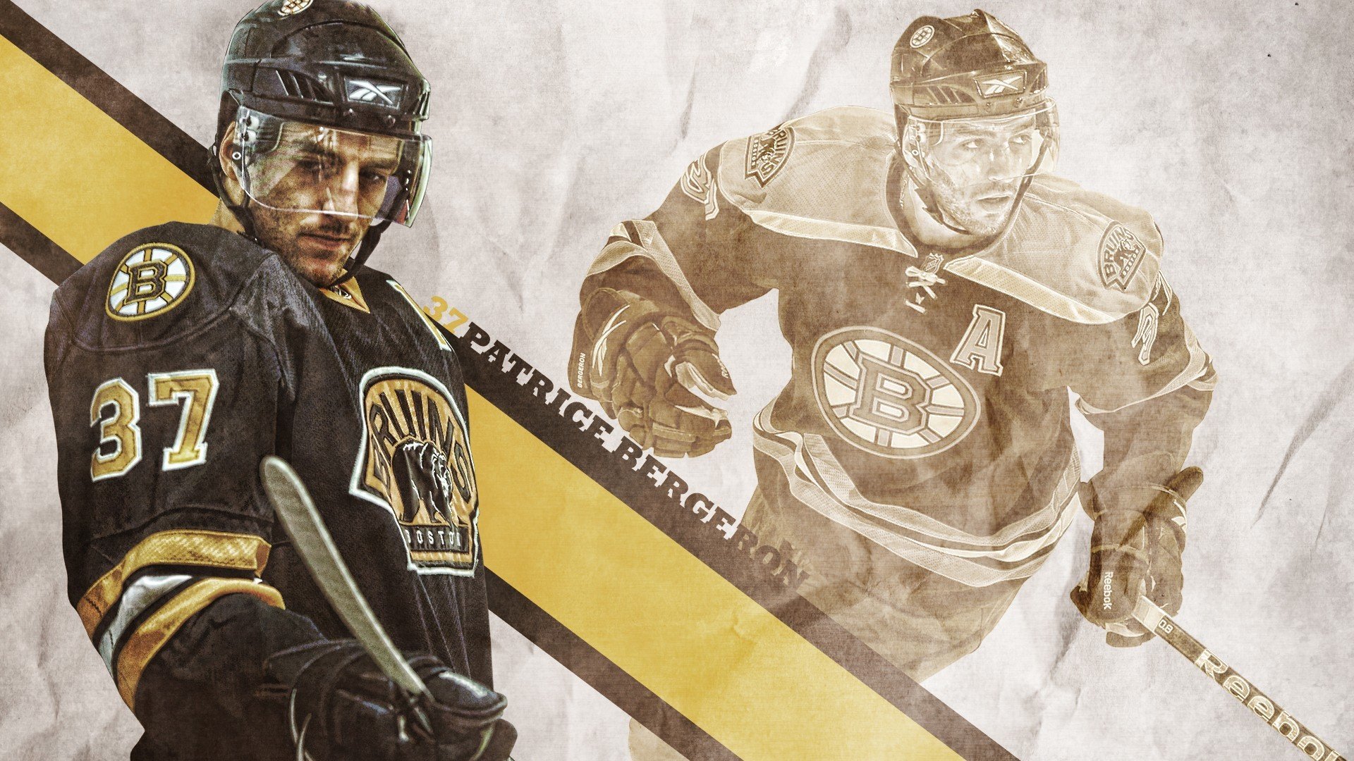 跨界焦点，当NBA总决赛的战术博弈，映照AC米兰对塞内加尔的碾压启示