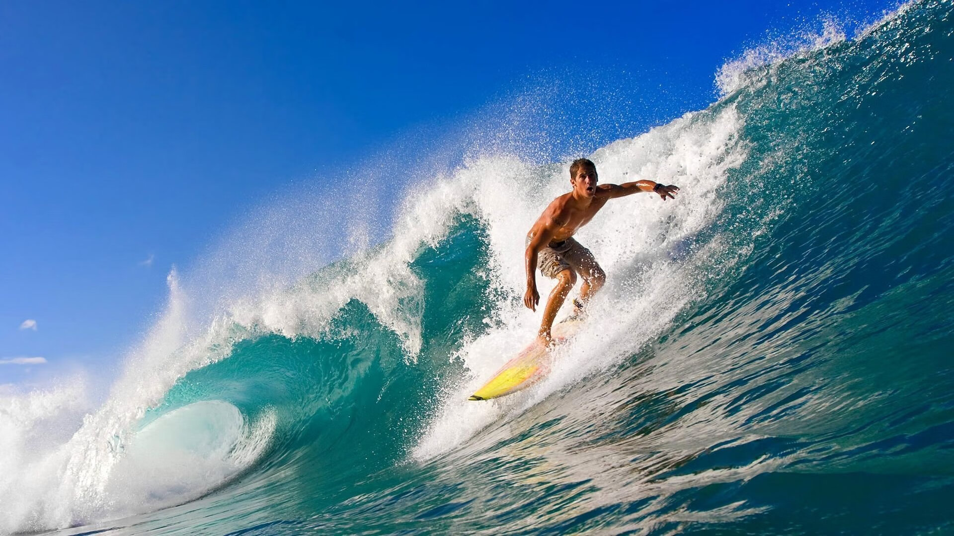 北欧风暴席卷沙漠绿洲，哈兰德独造三球助挪威历史性攻克沙特