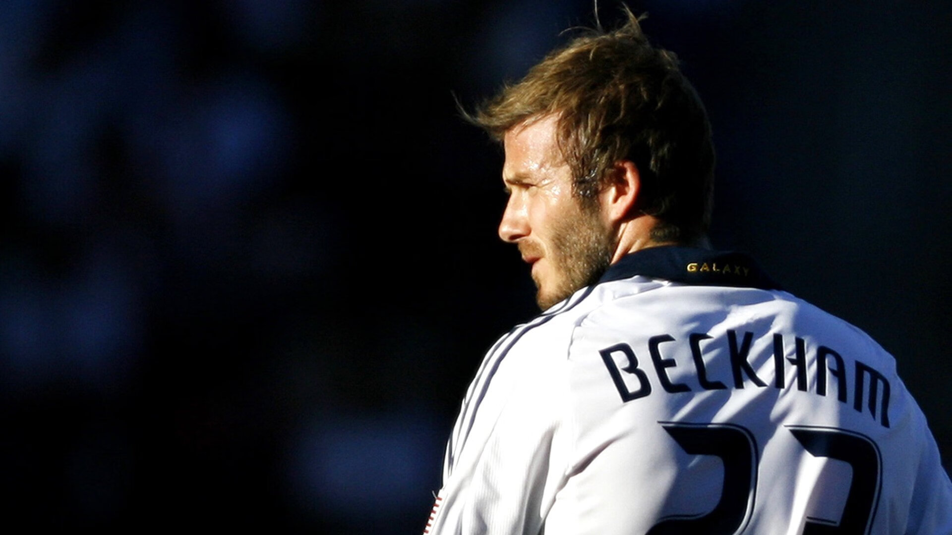 伦纳德存在感拉满，魔术单节拉开雷霆，当个人英雄主义遭遇团队风暴