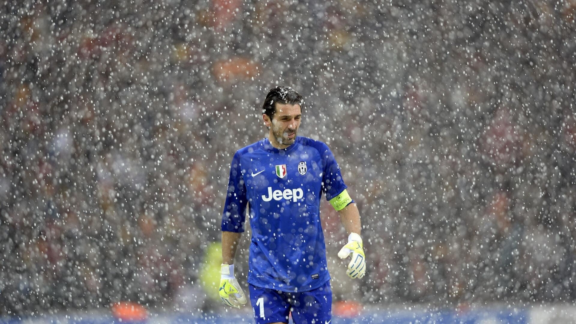 年度焦点之战，鹈鹕正面击溃国王，改写西部格局