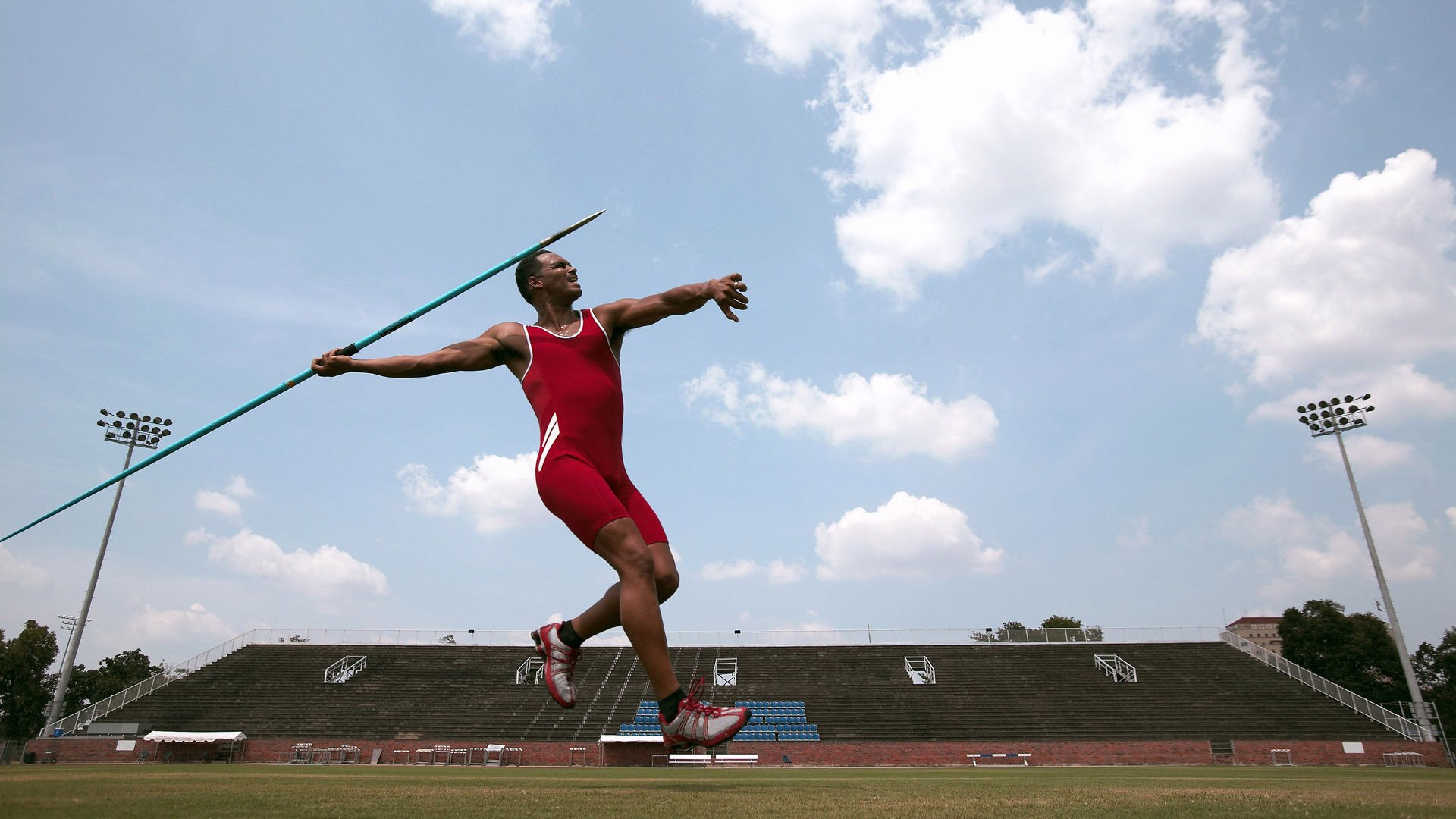 年度焦点之战,加纳争冠战如何胜出英格兰