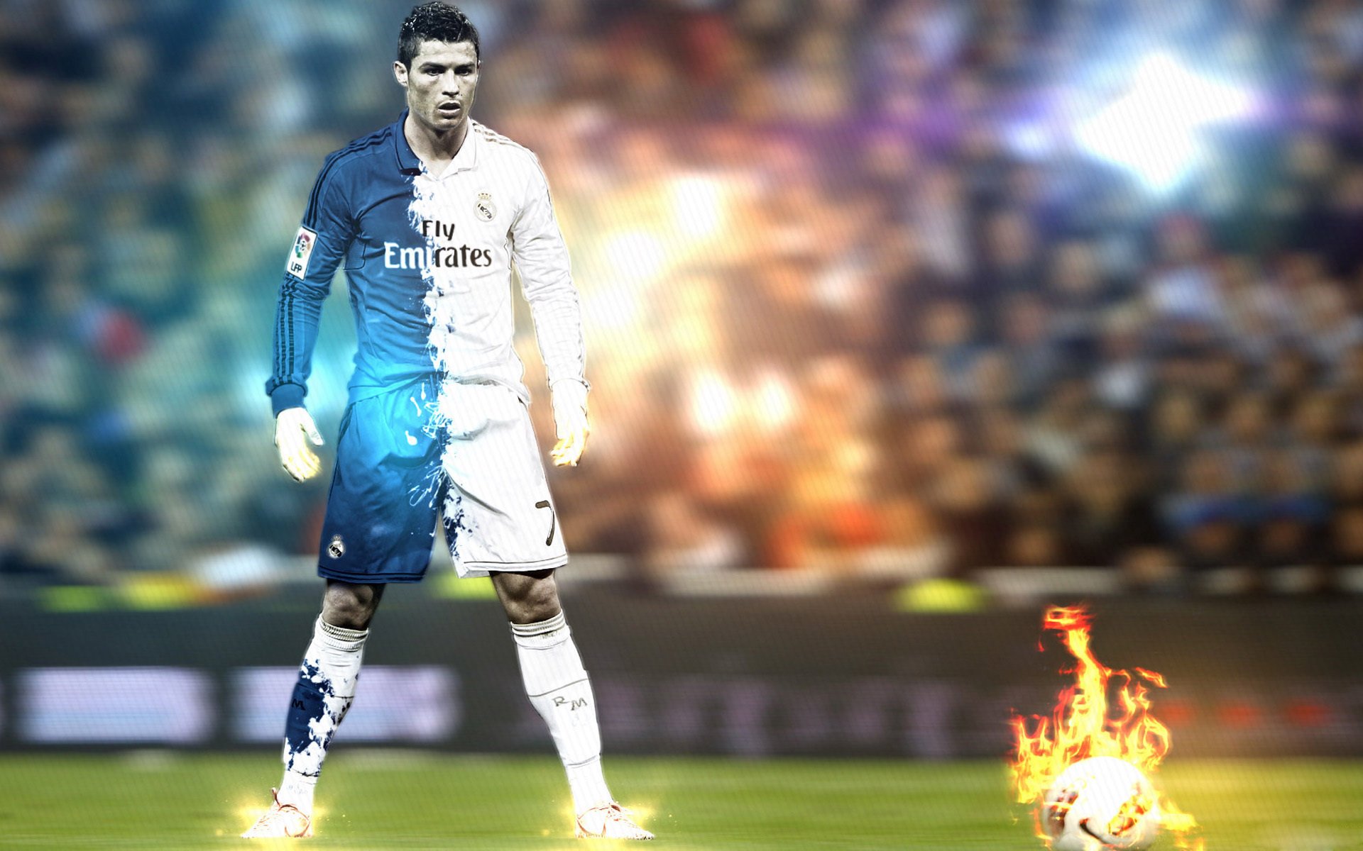 鹈鹕加时险胜上海队,乔治关键回合展露大心脏本色