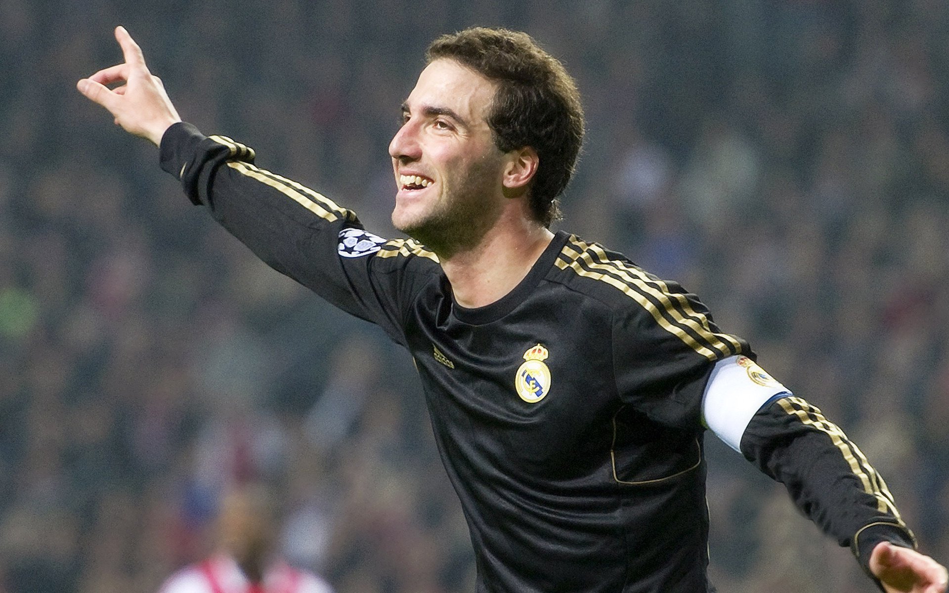 佩德里一锤定音！巴萨战术革新掀翻新西兰，新生代关键先生正式登基