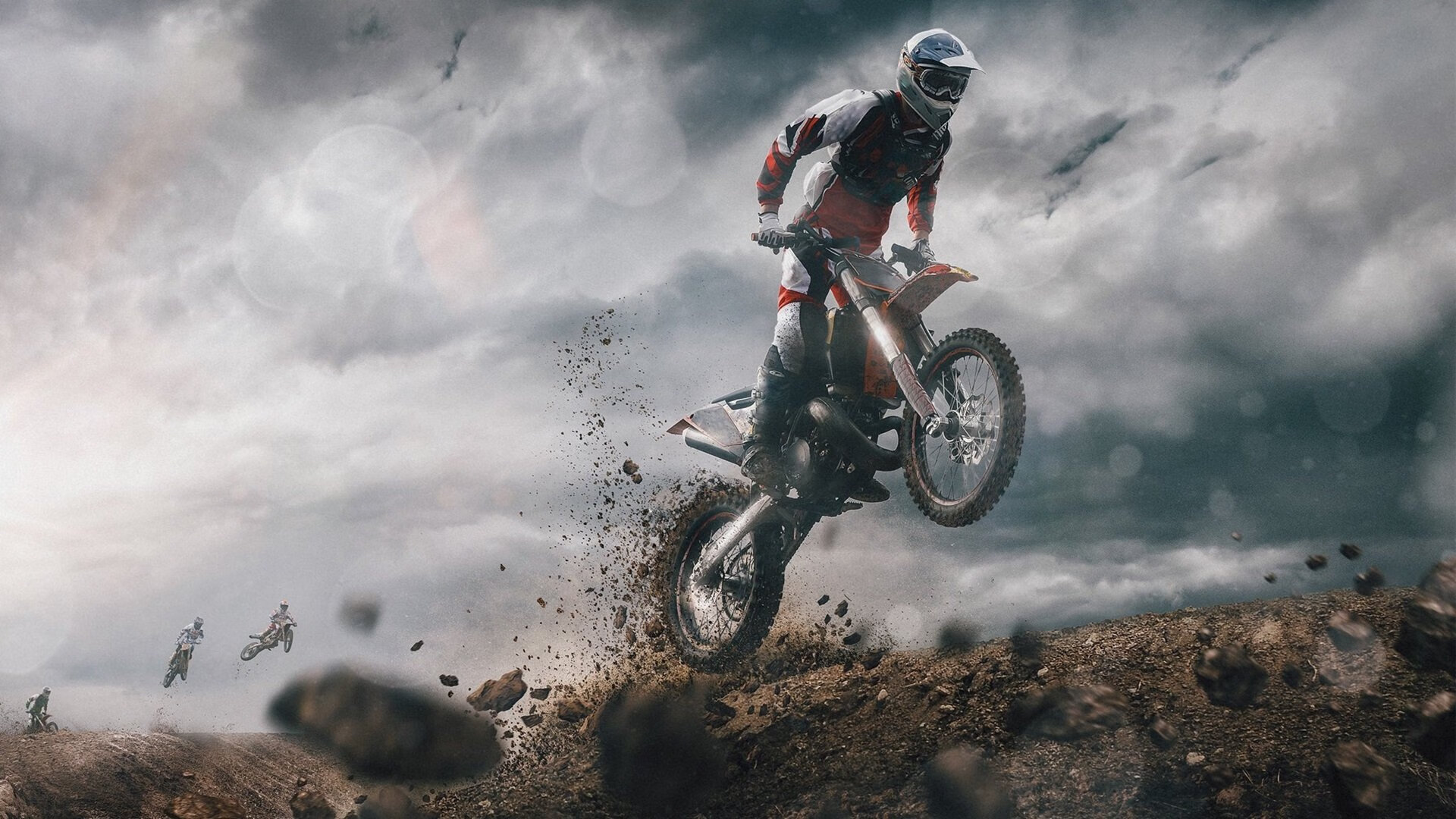 福克斯单骑破阵显奇才本色，稳扎稳打终克上海显强者风范