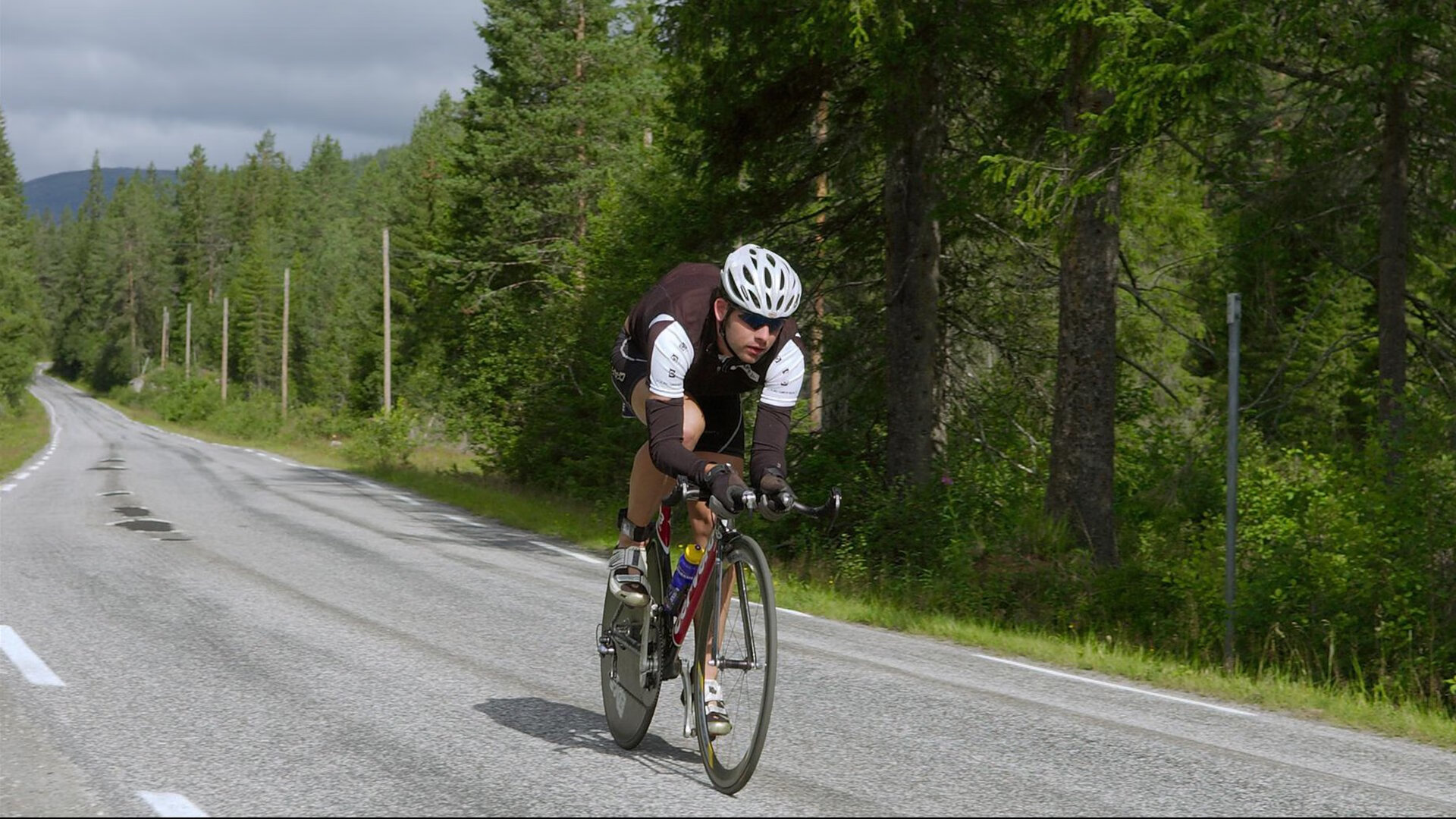 楚阿梅尼关键制胜，克罗地亚单节爆发拉开希腊—欧洲篮球的战术博弈与瞬间辉煌