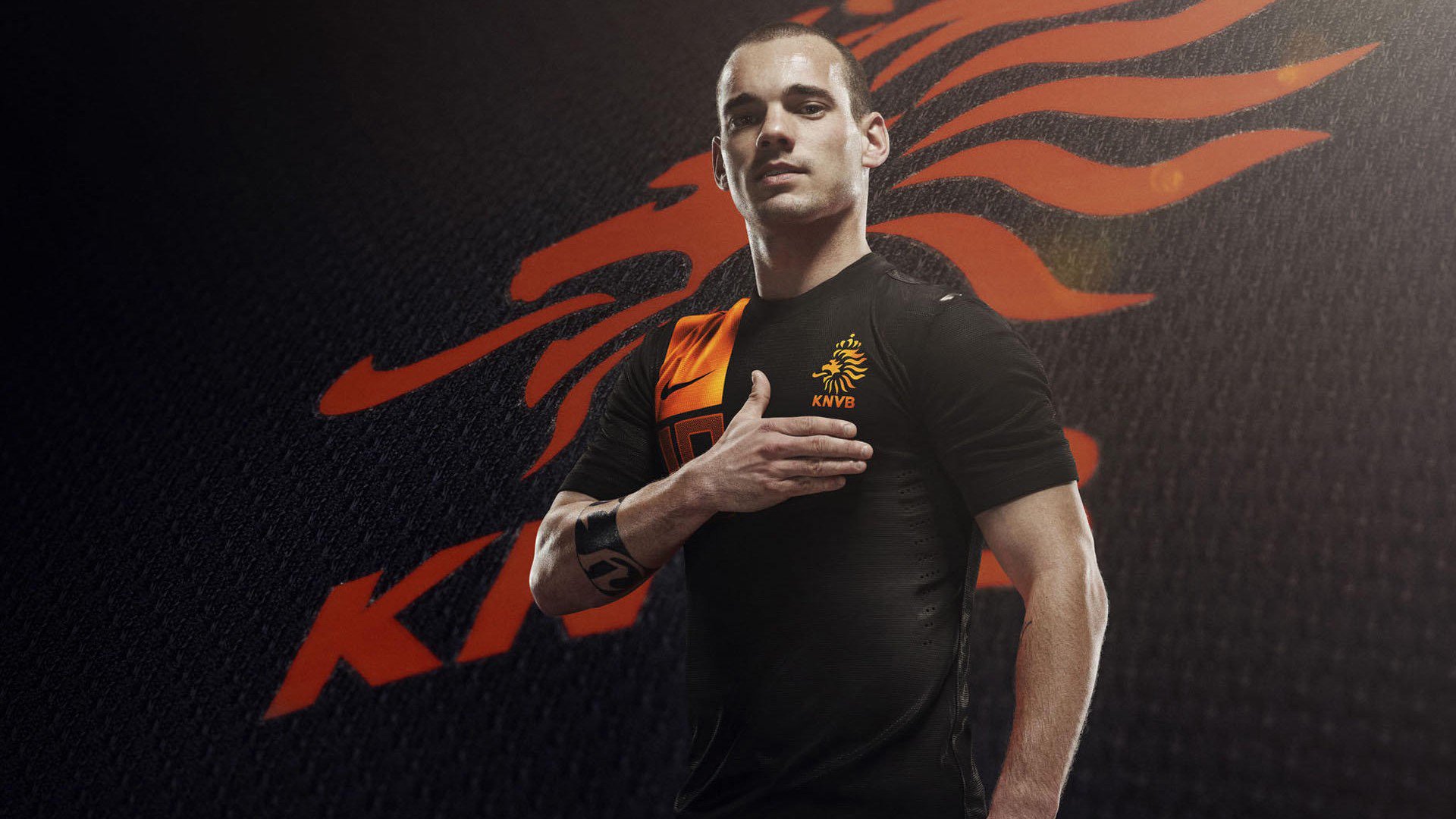 世界杯之夜，内马尔冠军级表现点燃美加墨