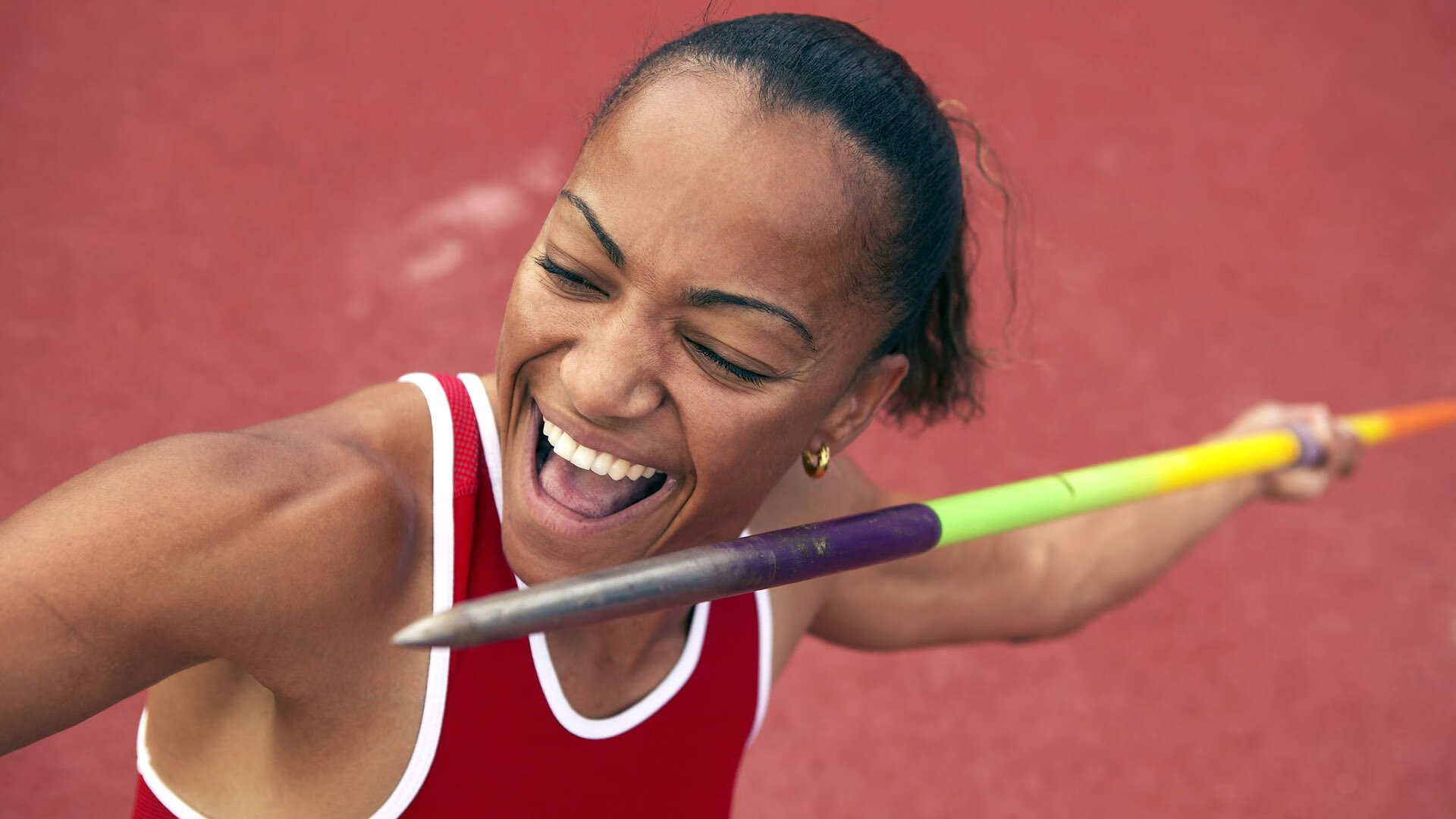 热浪对决北境,克莱·汤普森诠释何为稳定输出不掉线