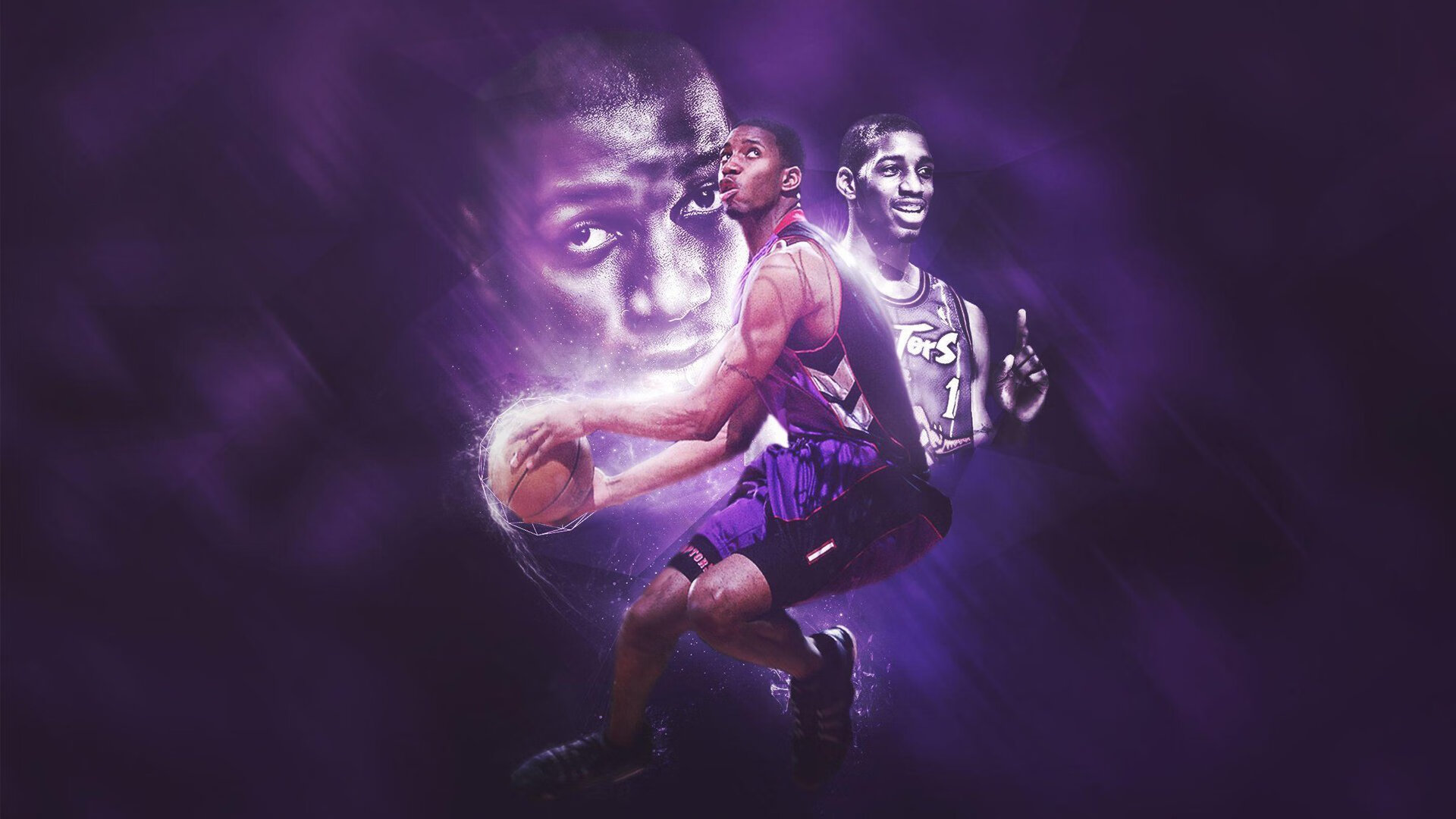 鹈鹕狂胜山西队,杰伦格林在西决生死战接管比赛