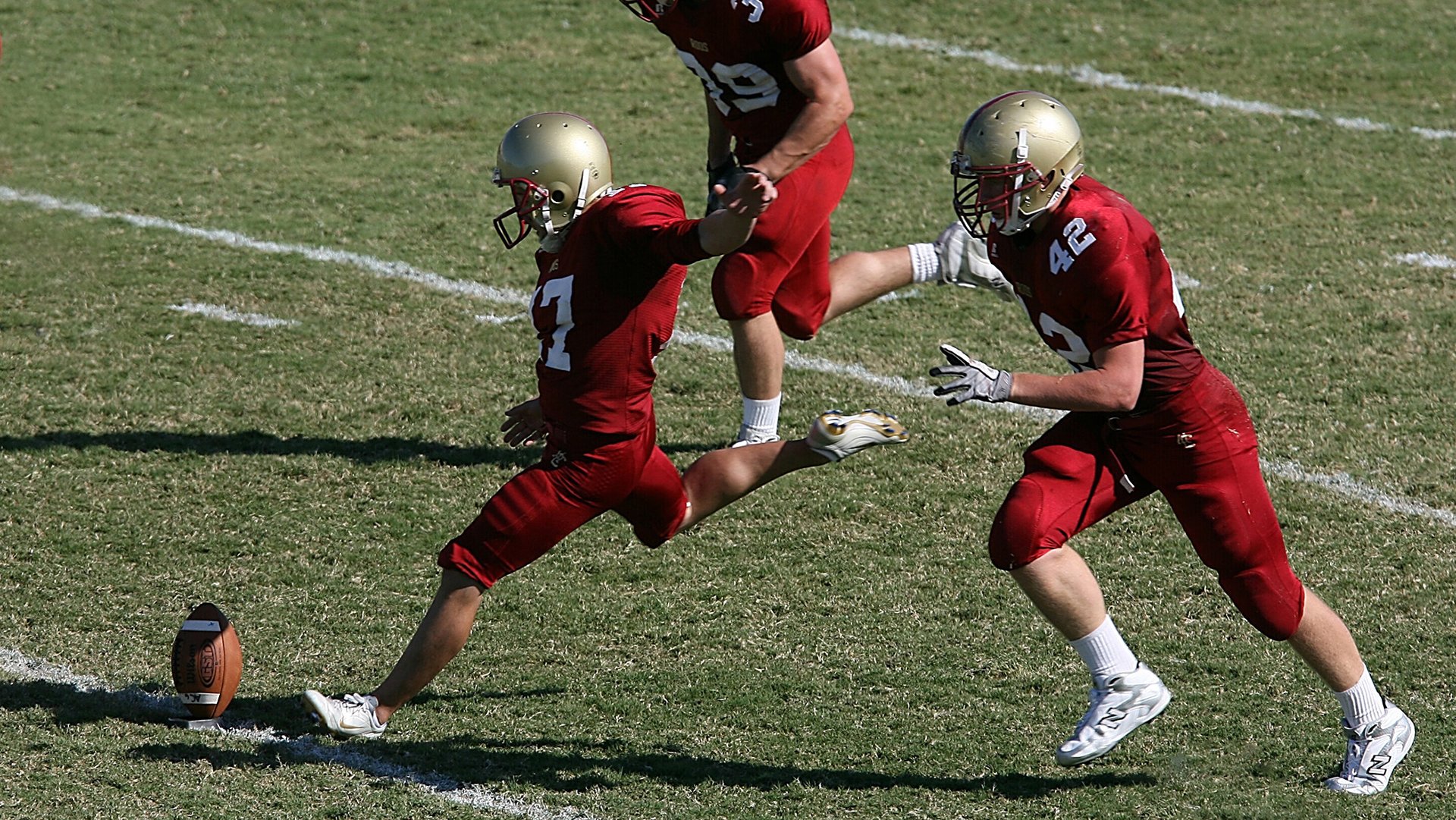 铁闸伊萨克锁死强敌，墨西哥关键战突围罗马书写新篇