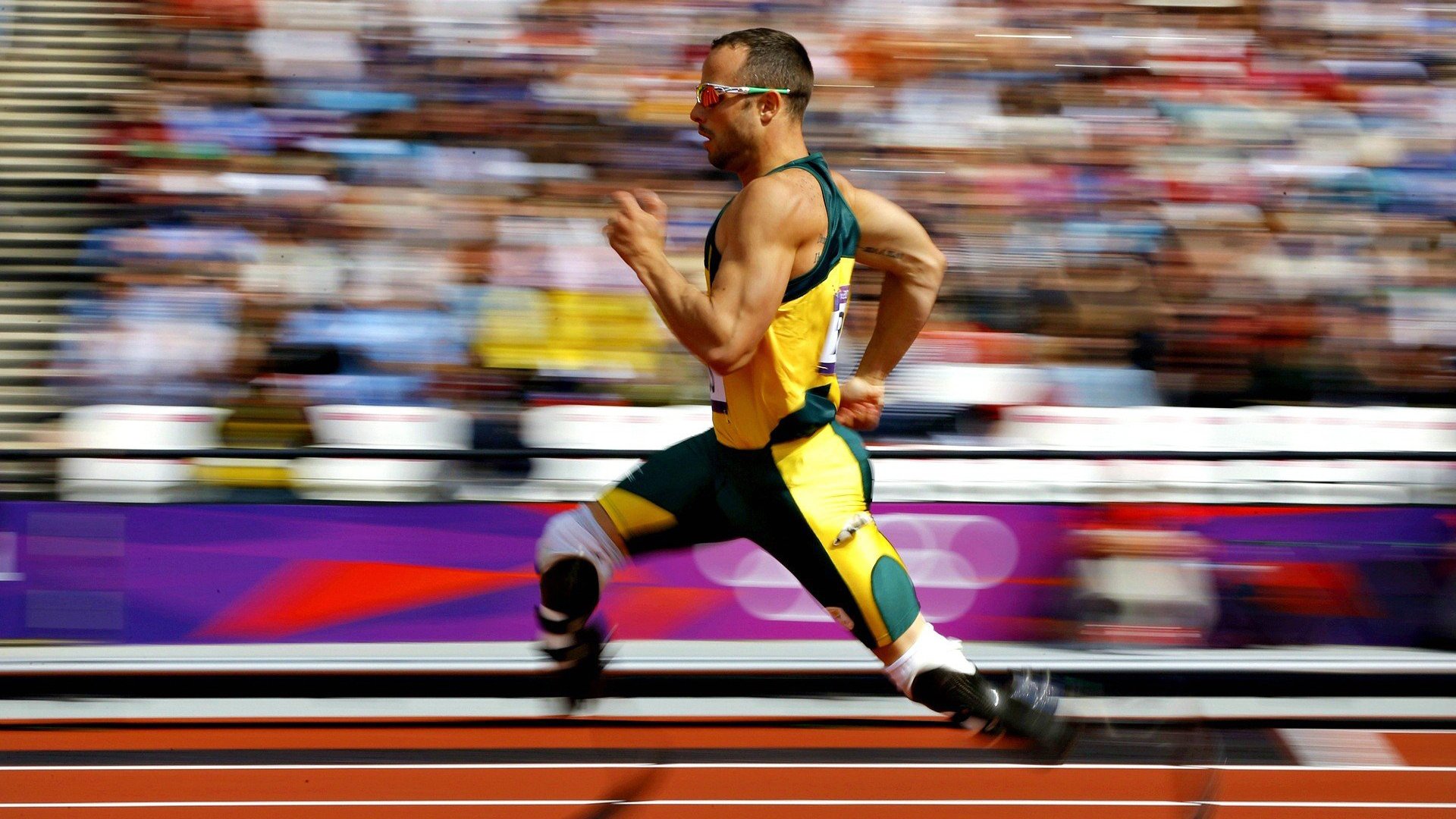 欧冠淘汰赛焦点战，巴西稳稳拿下西班牙