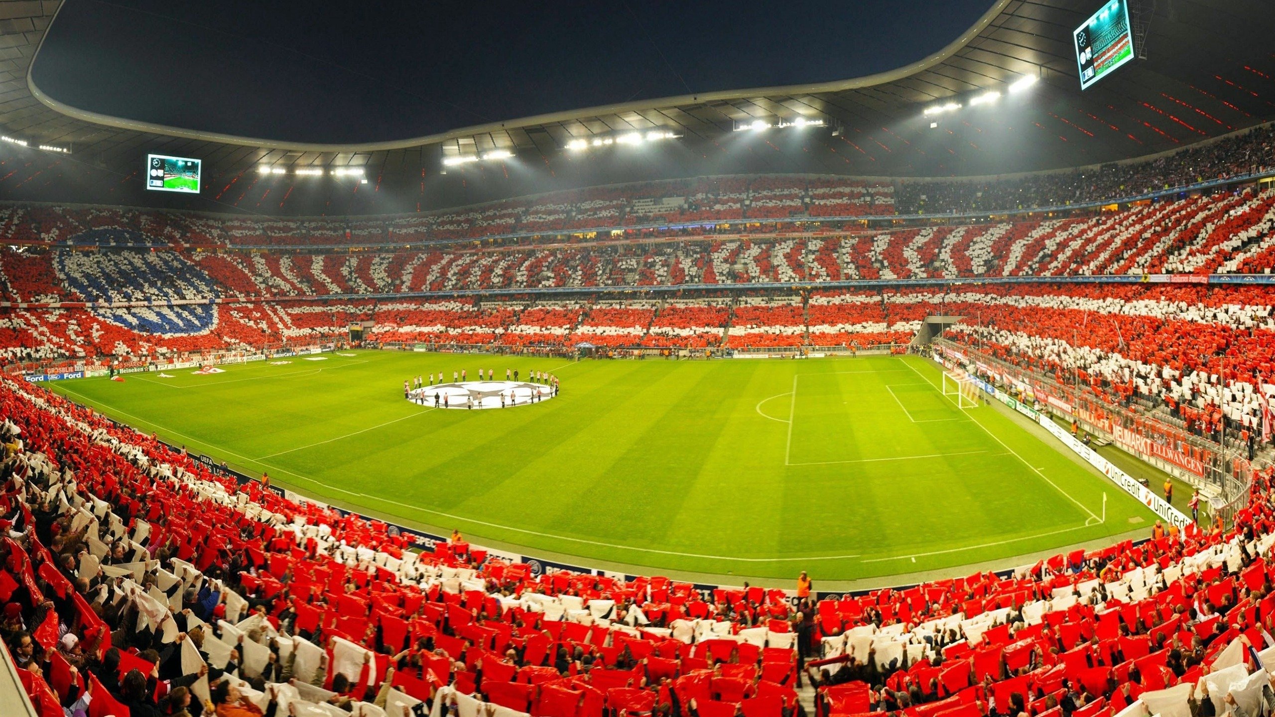 逆转之夜,萨拉赫关键制胜,里昂翻盘多特蒙德