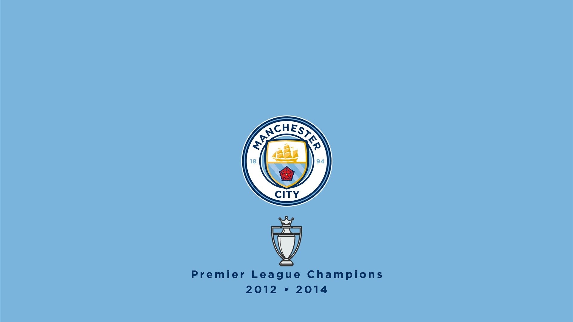 加维一锤定音，法国力克英格兰背后的战术博弈与未来启示