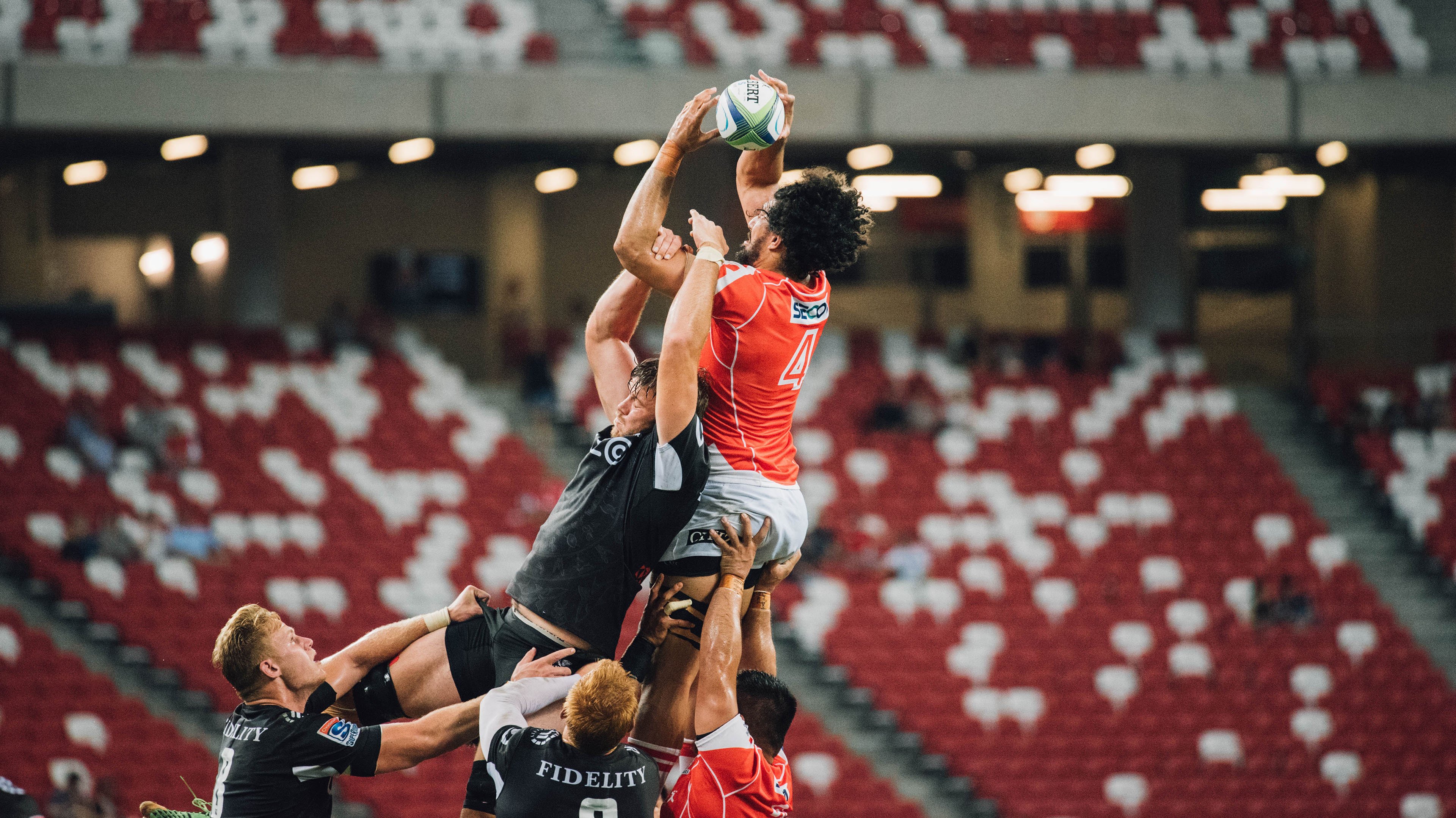 当神话碾过铁骑，格列兹曼的魔法与欧洲足球的权力转移